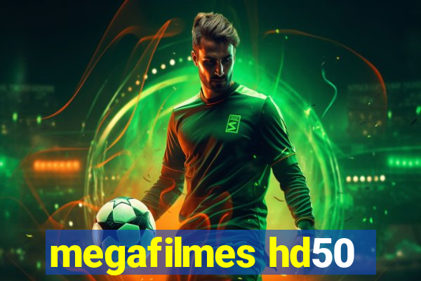 megafilmes hd50